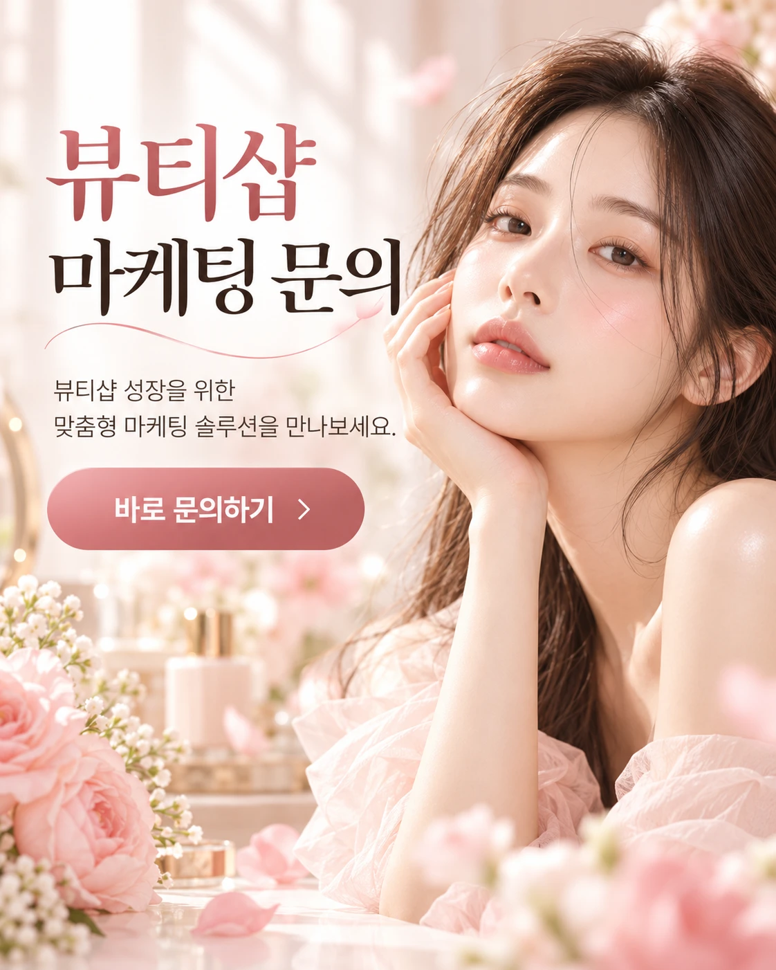 TB눈썹문신 전국 지점 안내